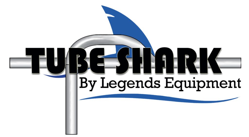 Tube Shark